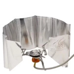 Osłona Przeciwwietrzna FMW-502 Fire Maple