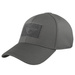 Flex Cap Condor Graphite (161080-018)