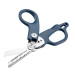Multitool / Nożyce Leatherman® Raptor Response Navy