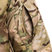 Kurtka Spearhead (-10°C / -15°C) Snugpak Multicam