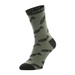 Light Socks MK.3 Mortar Bombs M-Tac Olive