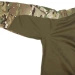 Koszula Pod Kamizelkę A126 LW UBACS Shirt Arktis Multicam