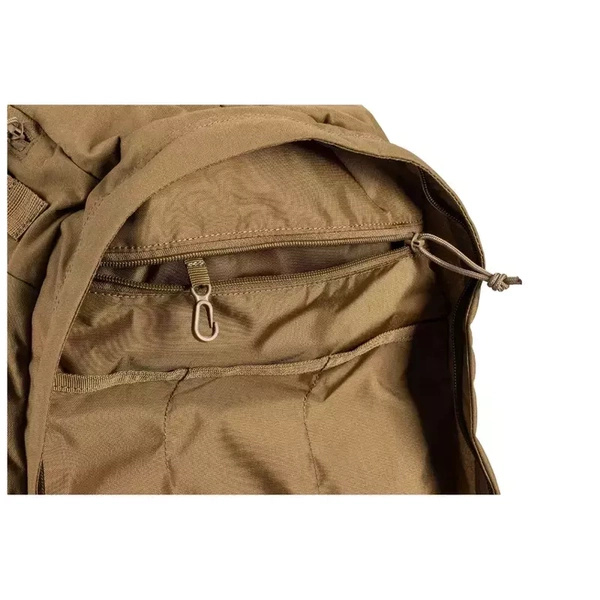 Plecak Taktyczny Rush 100 5.11 Ranger Green (56555ABR-186)
