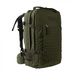 Plecak Mission Pack MKII 37 Litrów Tasmanian Tiger Olive (7599.331)