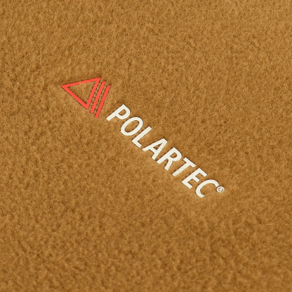Szalokominiarka Długa Polartec M-Tac Coyote (40571005)