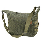 Sakwa Bushcraft Satchel® Cordura® Helikon-Tex Desert Night Camo (TB-BST-CD-0L)