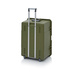 Walizka Transportowa Pro Trolley Auer Packaging Olive