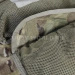 Zestaw Medyczny US Army Equipment Medic Bag Multicam Oryginał Demobil BDB