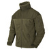 Polar CLASSIC Helikon-Tex Olive (BL-CAF-FL-02)