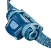 Headlamp Photon Mactronic 90 lm Blue (AHL0011)