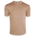 T-shirt Bundeswehr New Model Khaki Original Used