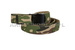 Webbing Belt Model US Woodland Mil-tec New