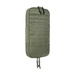 Pokrowiec Na System Hydracyjny 5l Bladder Pouch Extended MKII Tasmanian Tiger Olive (8992.331)