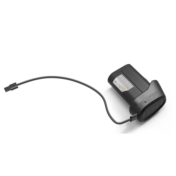 Paralizator Strzelający Taser TX200P 2-strzałowy 55.000 V Husha Zestaw