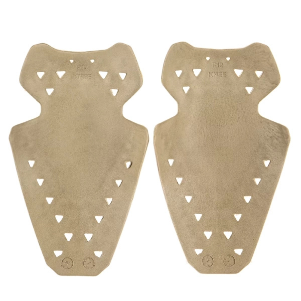 Wkłady Ochronne P12 Knee Pad ClawGear