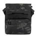 Torba Konvert Elite M-Tac Multicam Black (10192208)