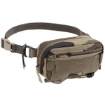 Torba Biodrowa EDC G-Hook Small Waistpack ClawGear CCE