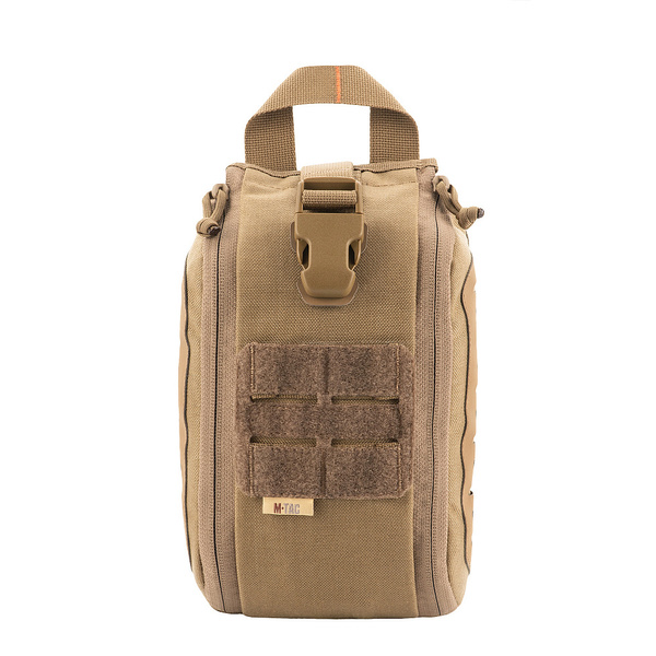 Ładownica Medyczna Elite Rip Off M-Tac Coyote (10078005)