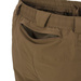 Shorts Utility Light Helikon-Tex Mud Brown (SP-ULS-VL-60)