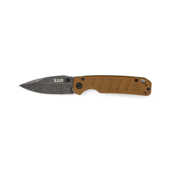 Nóż Braddock DP Mini 5.11 Kangaroo (51175-134)