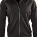 Jacket Lady G-LOFT® ISG 2.0 Carinthia Black