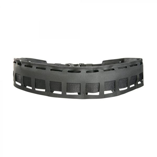 Tactical Molle Hyp Belt Tasmanian Tiger Black (7725.040)