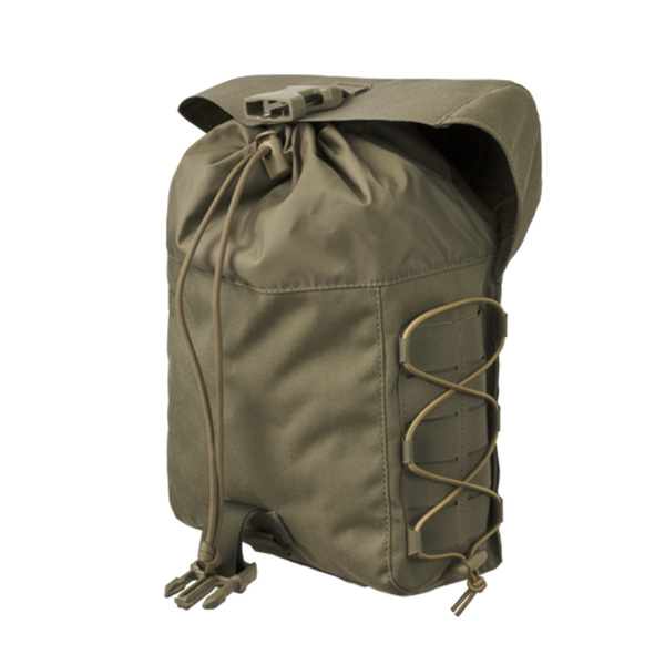 Cargo Pouch MK II Cordura Direct Action Adaptive Green (PO-CRG2-CD5-AGR)