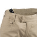 Woman Pants Helikon-Tex UTP  Urban Tactical Pants Ripstop Khaki New (SP-UTW-PR-13)