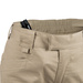 Women's Trousers Helikon-Tex UTP Urban Tactical Pant Ripstop Khaki (SP-UTW-PR-13)