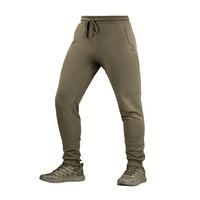 ranger green