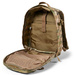 Plecak Rush12 2.0 Backpack MC 24 Litry  5.11 Multicam (56562-169)