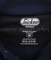 Military T-shirt Original Dark Blue Demobil