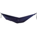 Hamak Lightest Hammock Ticket To The Moon Recycled Nylon Navy Blue (TMLR52)