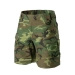 Bermudy / Krótkie Spodnie Urban Tactical Shorts UTS Helikon-Tex Ripstop 8.5" ERDL (SP-UTS-SP-1P)