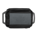 Med Pouch Horizontal MK II® Direct Action® Shadow Grey