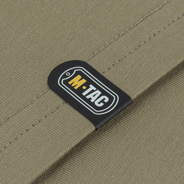 Koszulka 93/7 M-Tac Tan (80013003)