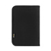Pokrowiec / Organizer Na Notatnik A5 Elite M-Tac Czarny (10436002.040)