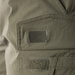 Spodnie Gomati XTR Z Odpinanymi Nogawkami Pentagon Khaki (K05030)