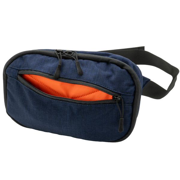 Nerka Do Skrytego Noszenia Broni Combat Lab Szara