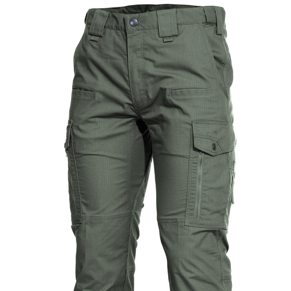 Cargo Pants Ranger 2.0 Pentagon Ranger Green K05007-2.0-06RG