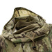 Peleryna / Poncho Pro-R Carinthia Multicam (MG8056)