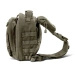 Plecak / Torba 5.11 Tactical Rush Moab 6 11 l Ranger Green (56963ABR-186)