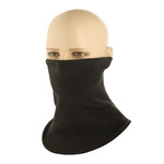 Szalokominiarka Anatomiczna Polartec Polar M-Tac Czarna (40568002)