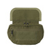 Pouch Guardian Dangler Helikon-Tex Olive Green (MO-GDP-CD-02)