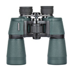 Lornetka Delta Optical Discovery 10x50 (DO-1201)