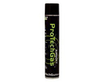 Gas Green Pro Tech Guns With Silicone 1000 ml