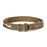 Pas Taktyczny Maverick Battle D-ring Belt 5.11 Multicam (56785MCABR-169)