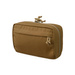 Kieszeń Na Noktowizor NVG Pouch MKII Cordura Direct Action Coyote Brown (PO-NVG2-CD5-CBR)