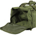 Duffle Bag / Backpack Centurion Condor Coyote Brown (111094-498)