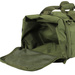 Duffle Bag / Backpack Centurion Condor Olive (111094-001)